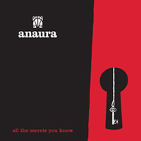 All The Secrets You Know