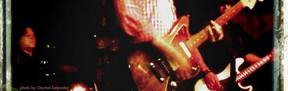 Anaura - 9/22/08